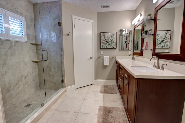 598 Brookfield Loop, Lake Mary, FL 32746 - photo 28