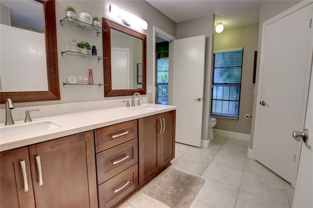 598 Brookfield Loop, Lake Mary, FL 32746 - photo 29