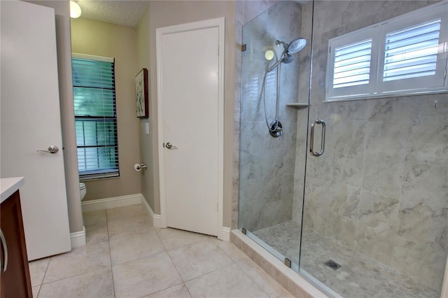 598 Brookfield Loop, Lake Mary, FL 32746 - photo 30