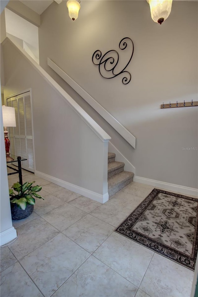 598 Brookfield Loop, Lake Mary, FL 32746 - photo 31