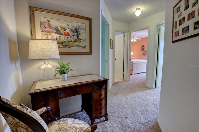598 Brookfield Loop, Lake Mary, FL 32746 - photo 32