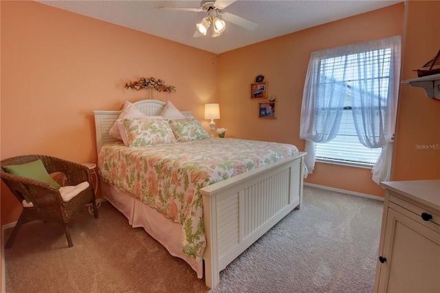 598 Brookfield Loop, Lake Mary, FL 32746 - photo 34