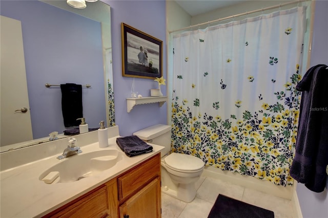 598 Brookfield Loop, Lake Mary, FL 32746 - photo 35