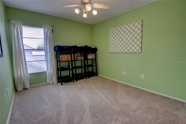 598 Brookfield Loop, Lake Mary, FL 32746 - photo 36