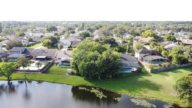 598 Brookfield Loop, Lake Mary, FL 32746 - photo 37