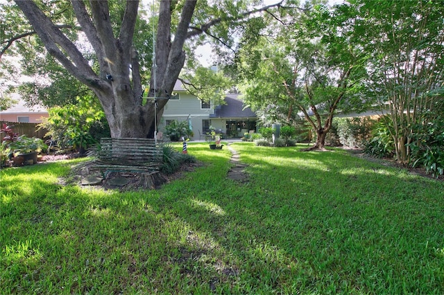 598 Brookfield Loop, Lake Mary, FL 32746 - photo 38