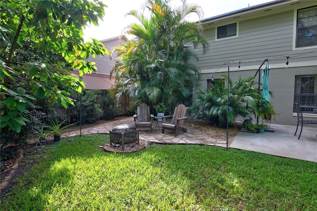 598 Brookfield Loop, Lake Mary, FL 32746 - photo 39