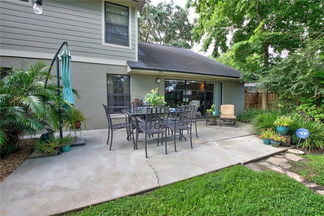 598 Brookfield Loop, Lake Mary, FL 32746 - photo 40
