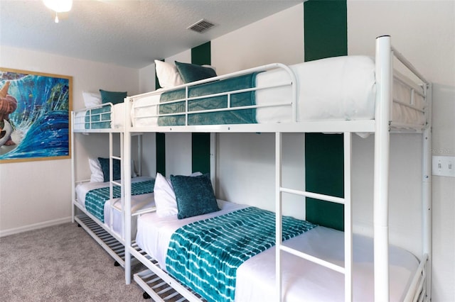 2792 Roccella Ct, Kissimmee, FL 34747 - bedroom featuring carpet floors and baseboards