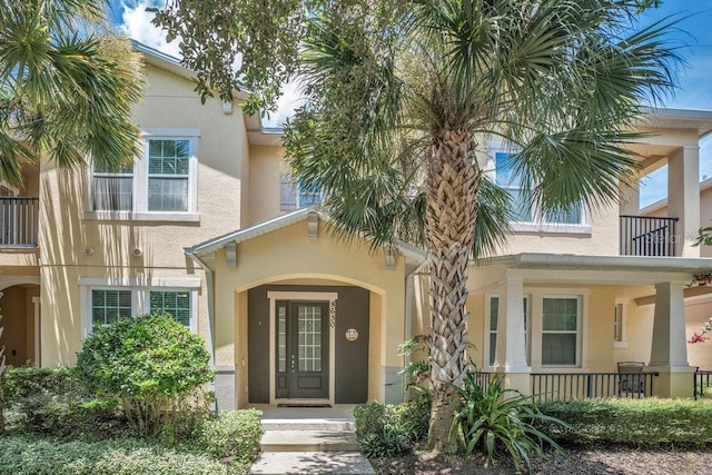 8630 Via Tavoleria Way, Windermere, FL 34786 - photo 1