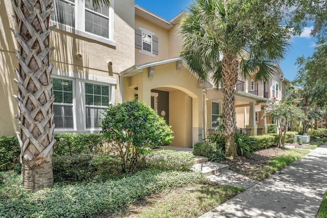 8630 Via Tavoleria Way, Windermere, FL 34786 - photo 3
