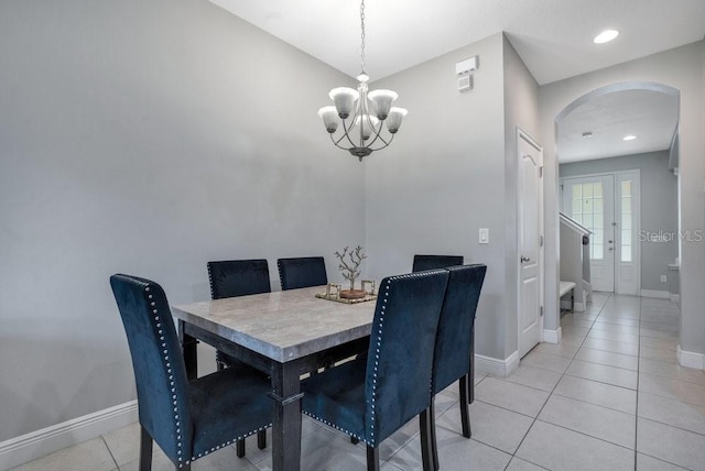 8630 Via Tavoleria Way, Windermere, FL 34786 - photo 8