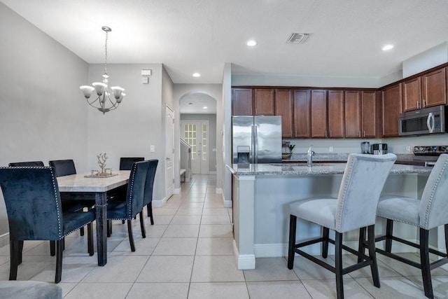 8630 Via Tavoleria Way, Windermere, FL 34786 - photo 9