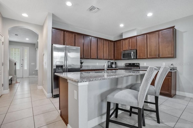 8630 Via Tavoleria Way, Windermere, FL 34786 - photo 10