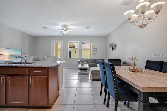 8630 Via Tavoleria Way, Windermere, FL 34786 - photo 11