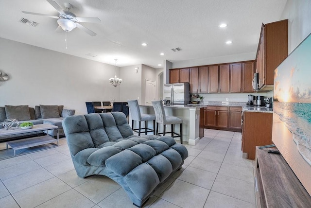 8630 Via Tavoleria Way, Windermere, FL 34786 - photo 12