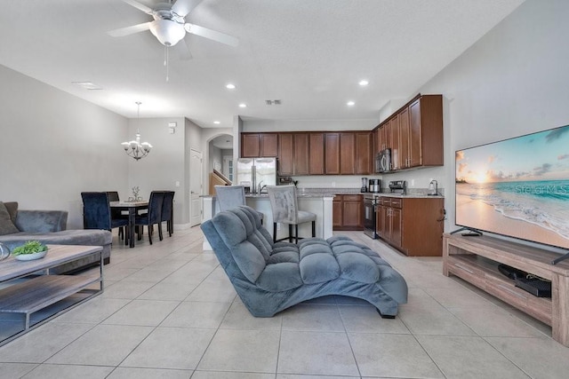 8630 Via Tavoleria Way, Windermere, FL 34786 - photo 13