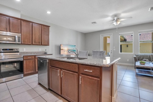 8630 Via Tavoleria Way, Windermere, FL 34786 - photo 16