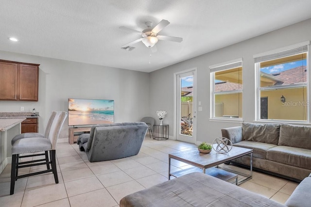 8630 Via Tavoleria Way, Windermere, FL 34786 - photo 18