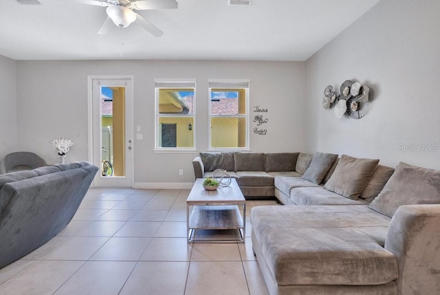 8630 Via Tavoleria Way, Windermere, FL 34786 - photo 19