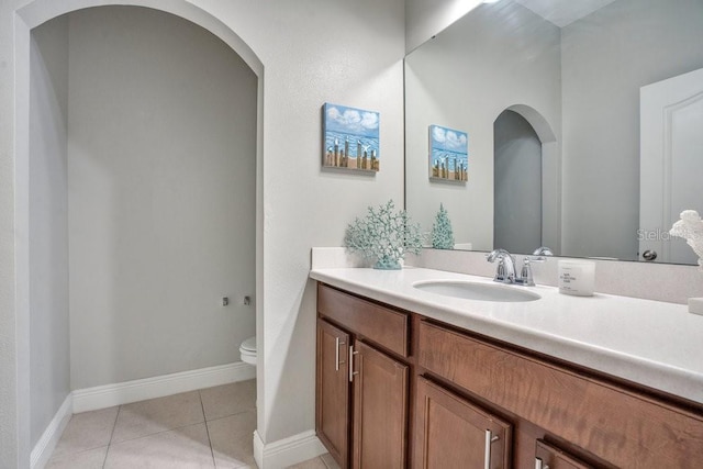 8630 Via Tavoleria Way, Windermere, FL 34786 - photo 22