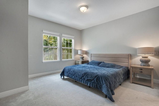 8630 Via Tavoleria Way, Windermere, FL 34786 - photo 27