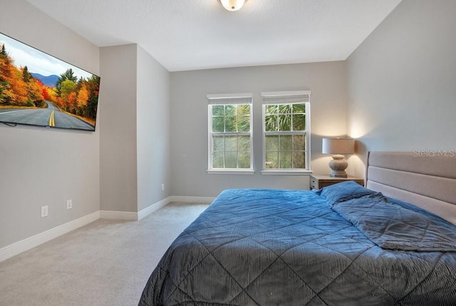 8630 Via Tavoleria Way, Windermere, FL 34786 - photo 28