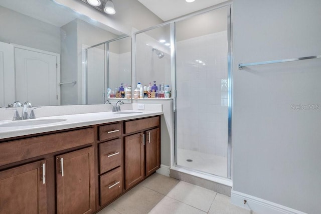 8630 Via Tavoleria Way, Windermere, FL 34786 - photo 30