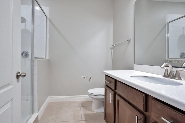 8630 Via Tavoleria Way, Windermere, FL 34786 - photo 32