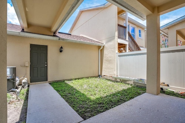 8630 Via Tavoleria Way, Windermere, FL 34786 - photo 34