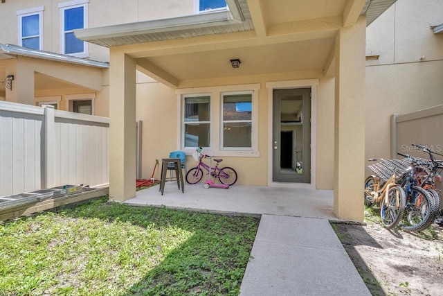 8630 Via Tavoleria Way, Windermere, FL 34786 - photo 35