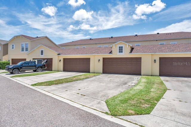 8630 Via Tavoleria Way, Windermere, FL 34786 - photo 36