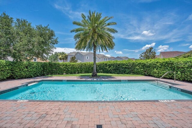 8630 Via Tavoleria Way, Windermere, FL 34786 - photo 37