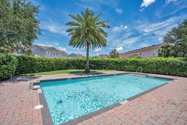 8630 Via Tavoleria Way, Windermere, FL 34786 - photo 38