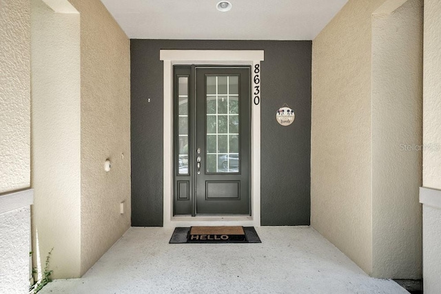 8630 Via Tavoleria Way, Windermere, FL 34786 - photo 2
