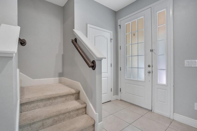 8630 Via Tavoleria Way, Windermere, FL 34786 - photo 4