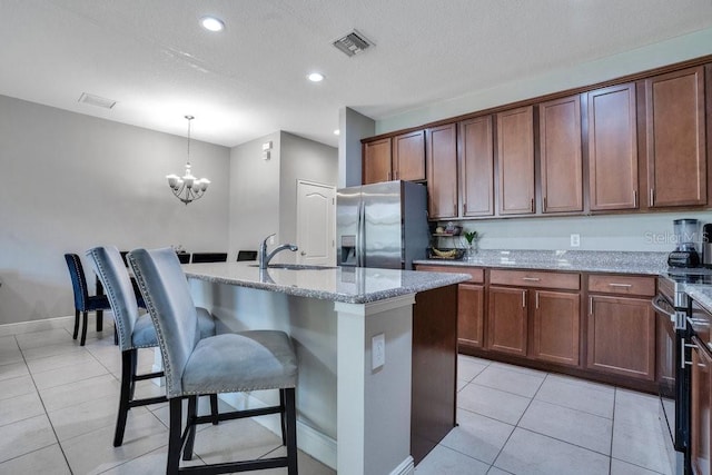 8630 Via Tavoleria Way, Windermere, FL 34786 - photo 14
