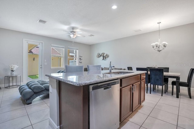 8630 Via Tavoleria Way, Windermere, FL 34786 - photo 15