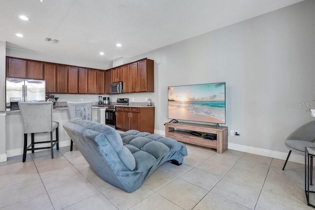 8630 Via Tavoleria Way, Windermere, FL 34786 - photo 17