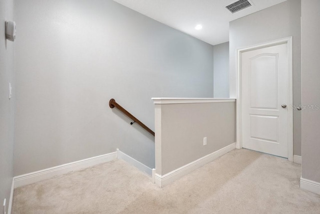 8630 Via Tavoleria Way, Windermere, FL 34786 - photo 23