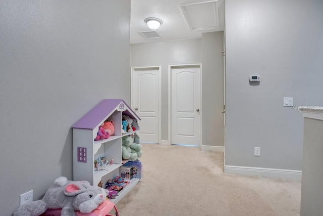 8630 Via Tavoleria Way, Windermere, FL 34786 - photo 24