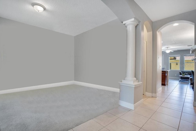 8630 Via Tavoleria Way, Windermere, FL 34786 - photo 5