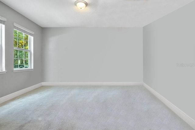 8630 Via Tavoleria Way, Windermere, FL 34786 - photo 6