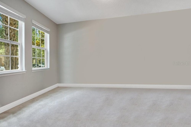 8630 Via Tavoleria Way, Windermere, FL 34786 - photo 7