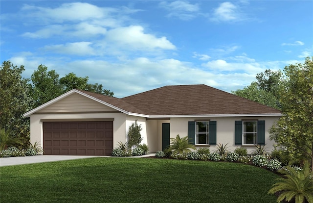 17401 Gulf Preserve Dr, Fort Myers, FL 33908 - photo 1