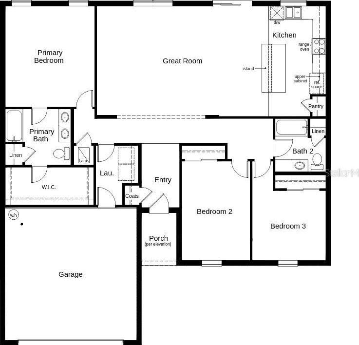 17401 Gulf Preserve Dr, Fort Myers, FL 33908 - photo 2