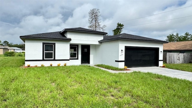 16884 SW 39th Cir, Ocala, FL 34473 - photo 1