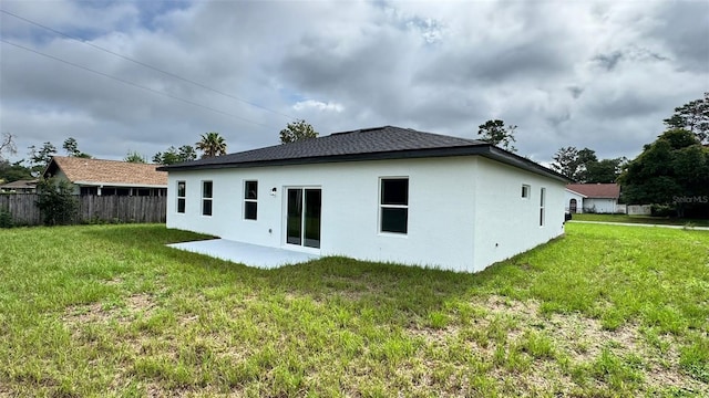 16884 SW 39th Cir, Ocala, FL 34473 - photo 2