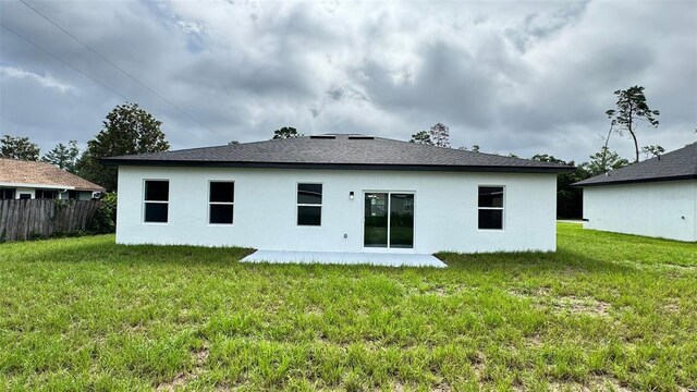 16884 SW 39th Cir, Ocala, FL 34473 - photo 3