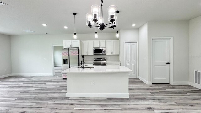 16884 SW 39th Cir, Ocala, FL 34473 - photo 4